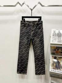 Picture of Balenciaga Jeans Long _SKUBalenciagasx28-34qqtxK11307877